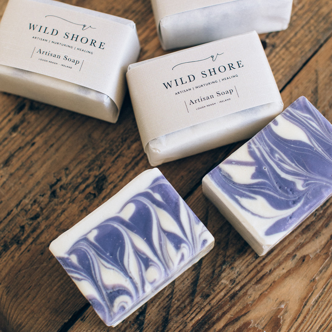 Signature Revive Signature Collection | Spa Revive – Wild Shore